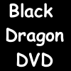 Black Dragon Gang