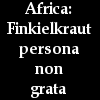 Alain Finkielkraut