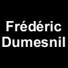 Fr&eacute;d&eacute;ric Dumesnil