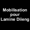 Lamine Dieng
