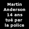 Martin Anderson