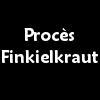 Alain Finkielkraut