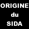 Origine du Sida
