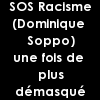 SOS Racisme ?