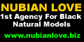 NUBIAN LOVE