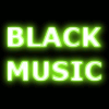 Black Music
