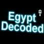 Egypt Decoded
