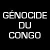Génocide du Congo