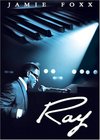 Ray : 2004, Jamie Foxx, Kerry Washington, Regina King, Bokeem Woodbine, Larenz Tate...
