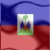 Haiti: contamination ? 