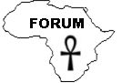 Afrostyly (logo)