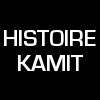 Histoire Kamit
