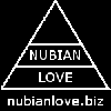 Nubian Love