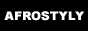 Afrostyly (logo)