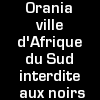 Orania