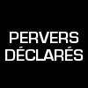 Pervers