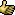 Recommander ce site