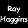 Ray Haggins